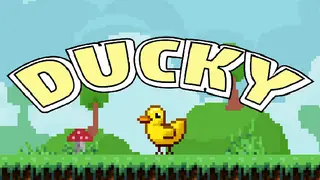 Ducky