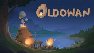 Oldowan