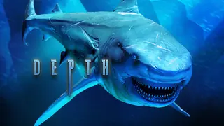 Depth: Abyssal Bundle