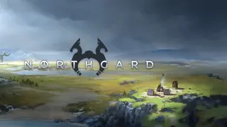 Northgard - The Official Soundtrack