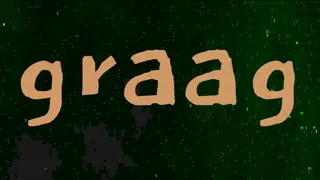GRAAG