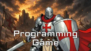 Programming Game