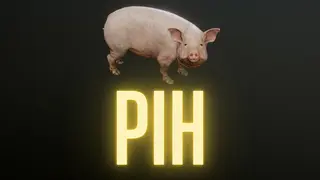 Pih