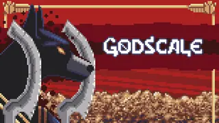 GODSCALE