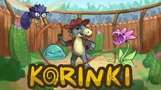 Korinki
