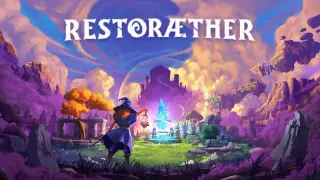 Restoraether