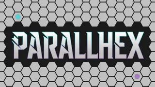 ParallHex