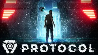 Protocol