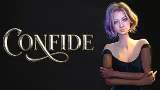 Confide