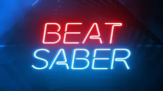 Beat Saber