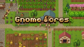 Gnome Acres