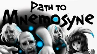 Path to Mnemosyne - Switch