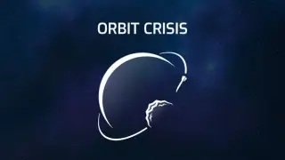 Orbit Crisis