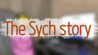 The Sych story