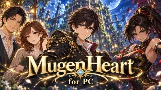 MugenHeart