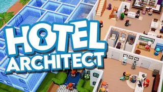 Hotel Architect