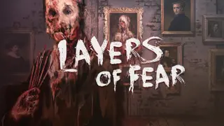Layers of Fear - Soundtrack
