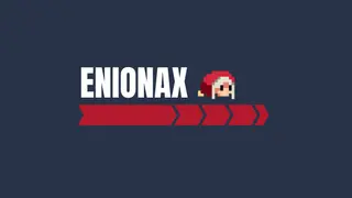 Enionax