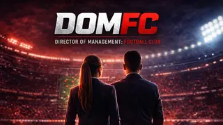 Director of Management: Football Club