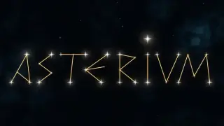 Asterium