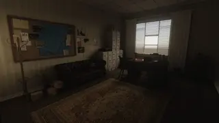 Curious Cases (Xbox One)