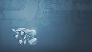 R-Type Dimensions - Xbox One