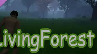 LivingForest Bandage Sniper Hunting Rifle