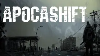 ApocaShift