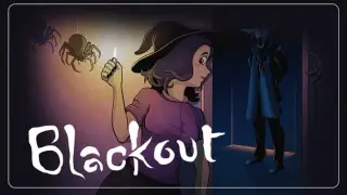 Blackout
