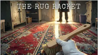 The Rug Racket