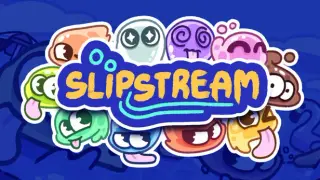 Slipstream