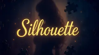 Silhouette