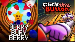 Click the Button x Berry Bury Berry