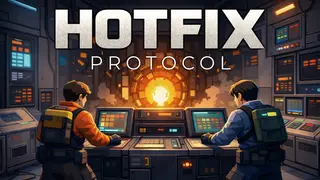 HotFix Protocol