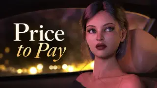 Price to Pay