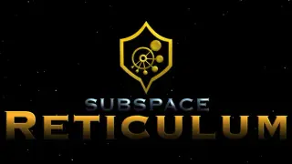 Subspace Reticulum