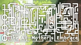 1000: The All-Mother's Embrace