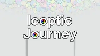 Icoptic Journey
