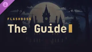 FlashBoss - The Guide