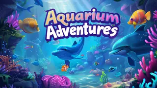 Aquarium Adventures