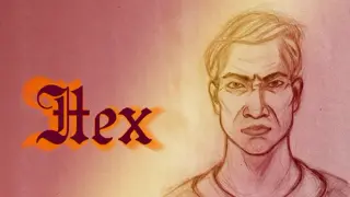 HEX