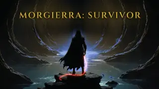 Morgierra: Survivor
