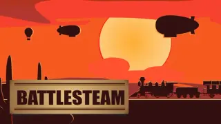 BattleSteam