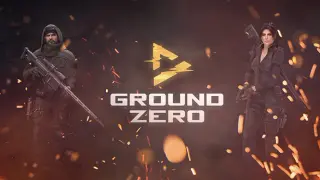 GroundZero
