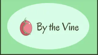 By the Vine: Chapter One