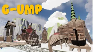 G-UMP