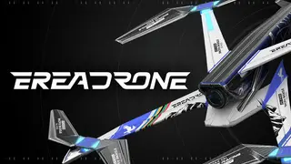 EreaDrone
