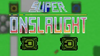 Super Onslaught