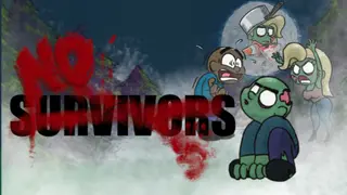 No Survivors