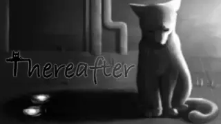 Thereafter